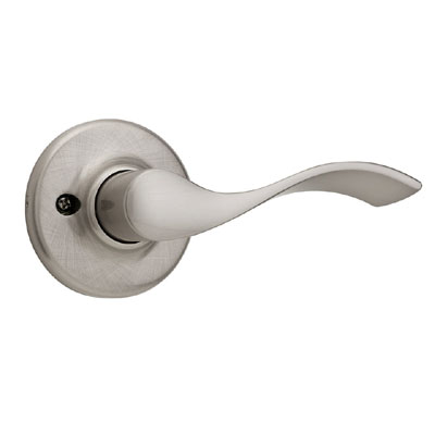 Storeroom Locks - Lever